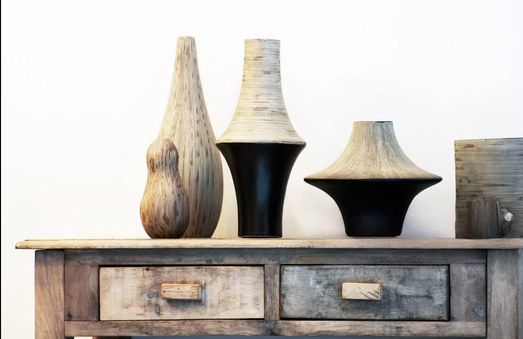 Handcrafted Home Décor: 5 Tips to Elevate Your Space